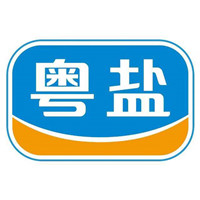 广东省盐业集团深圳有限公司